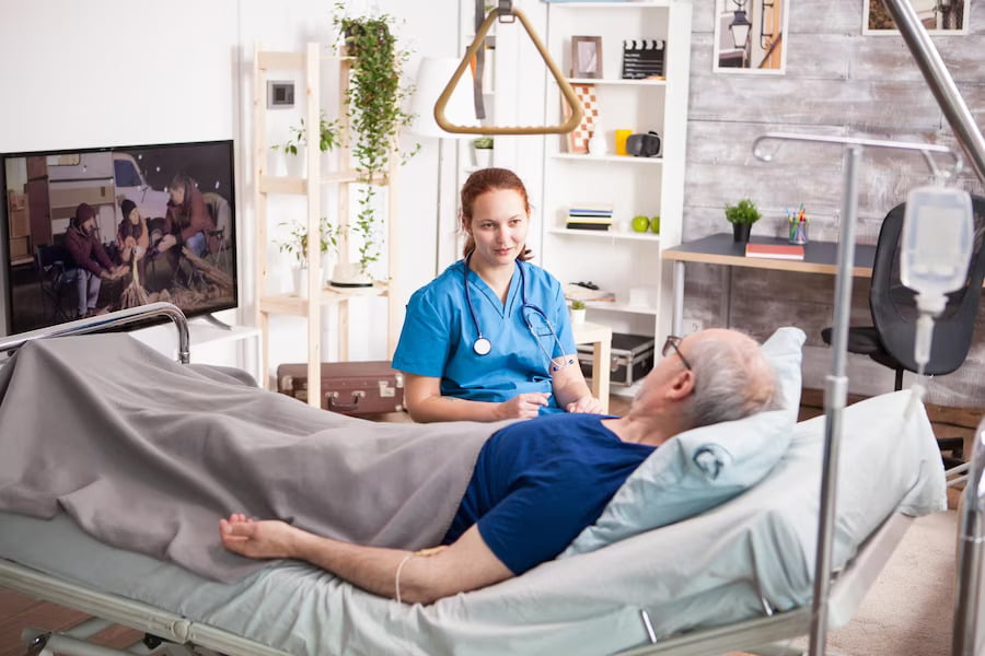 24-hour-in-home-nursing-care-dedicated-and-skilled-providers