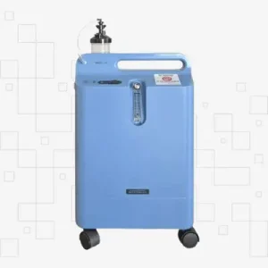 Oxygen Concentrator